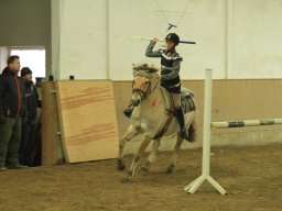 img_7910_web